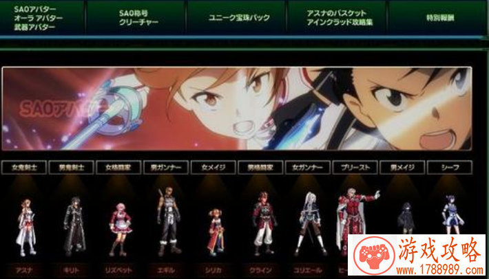 美团取消支付宝支付了么？美团取消支付宝付款