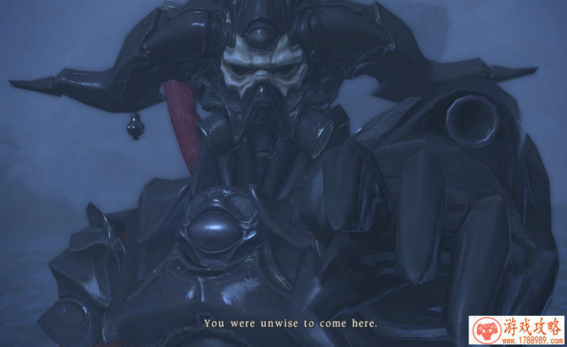 游戏名字大全全英文名字 186个