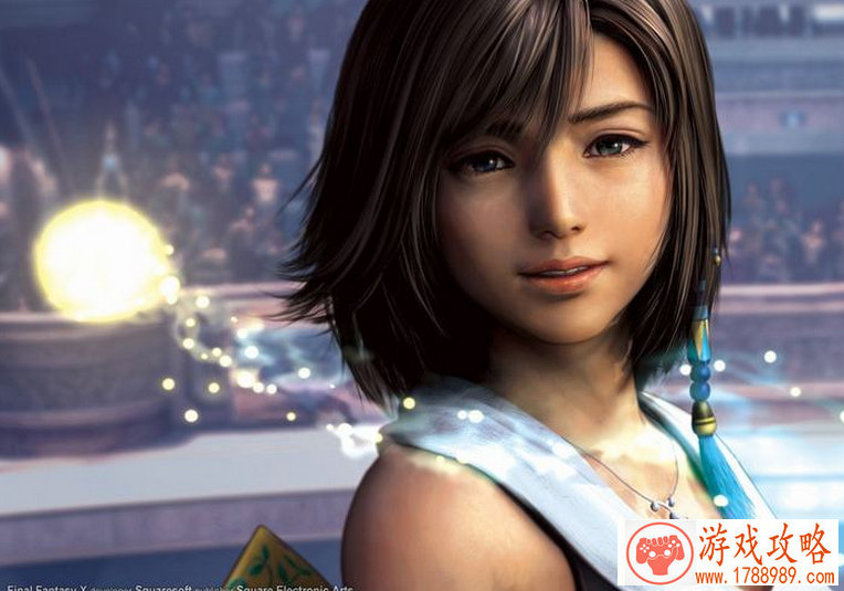 手机单机游戏鬼泣