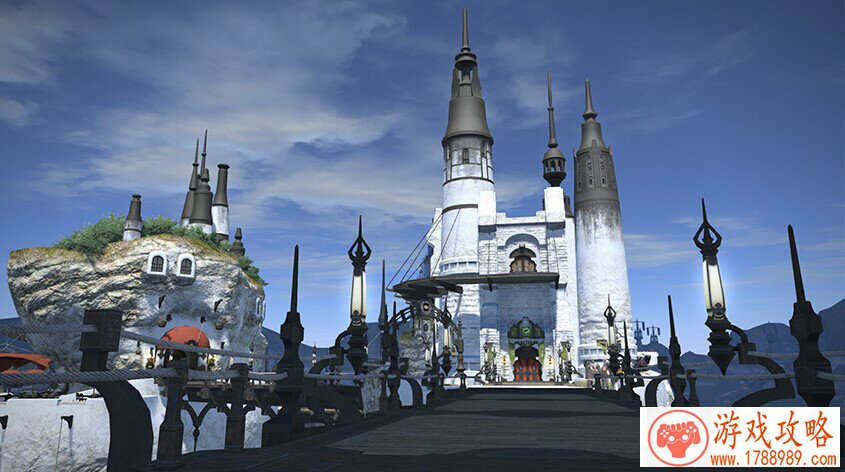 宫廷计手游宫廷会试全题目答案汇总[图]