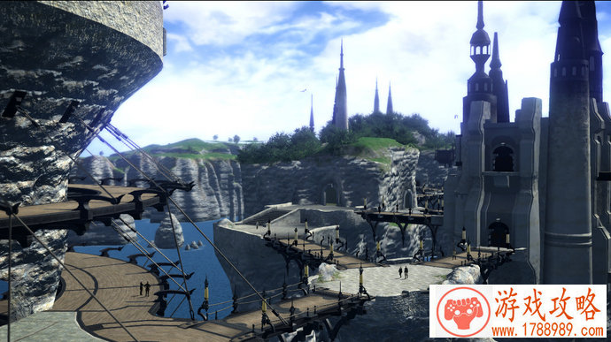 安卓单机游戏破解版 安卓单机游戏破解版