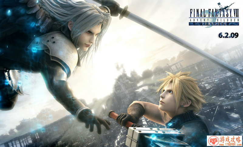 第五人格新版园丁加强后厉不厉害？新版园丁技