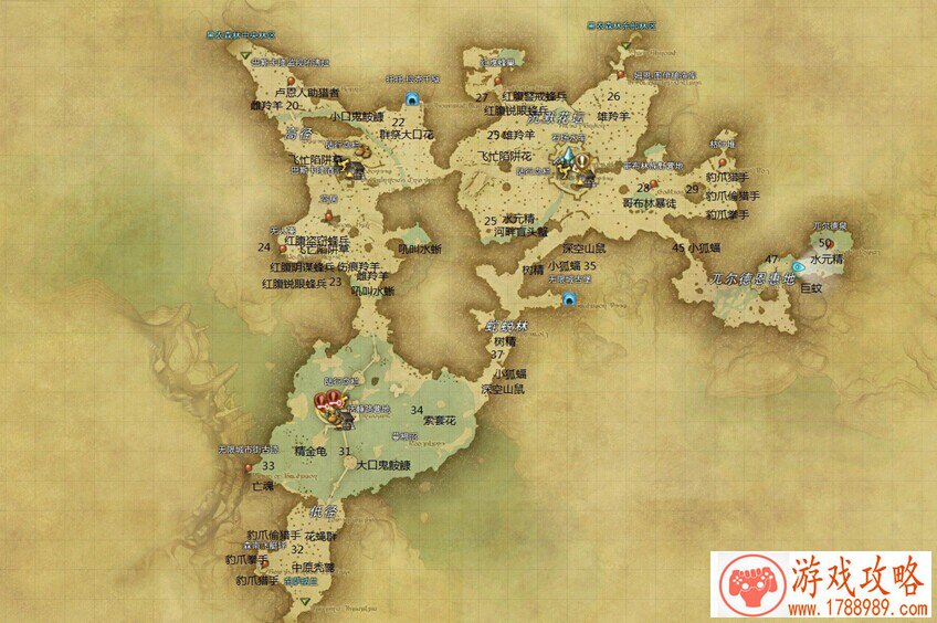 卸载手机游戏的人 卸载手机游戏的人