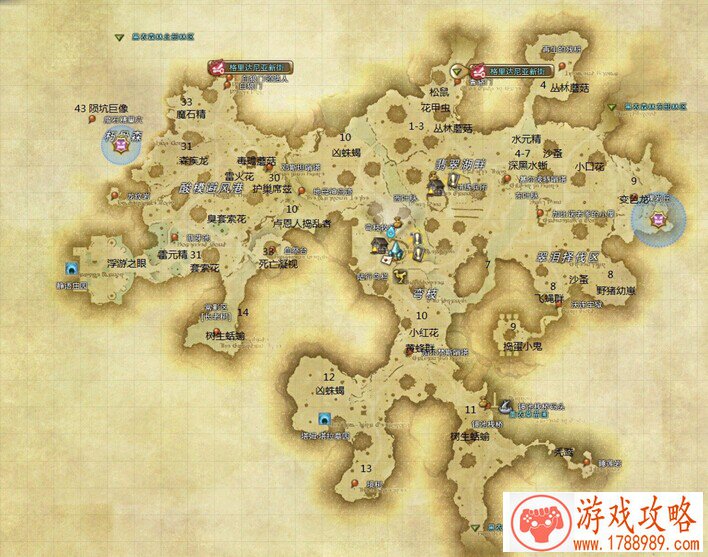 血祭单机游戏下载