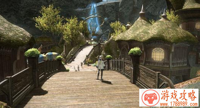 影之诗定无限模式阿酱OTK控鬼 传阿酱OTK控鬼如何