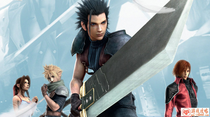 寂静岭3游戏英文名字 113个 寂静岭3游戏英文名字 113个