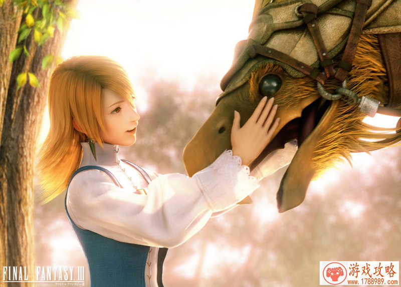 自创角色单机游戏 自创角色单机游戏