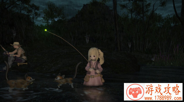 取的名字很好,但是与八字配对就不好(取名和八字)(很好的游戏名字) 取的名字很好,但是与八字配对就不好(取名和八字)(很好的游戏名字)