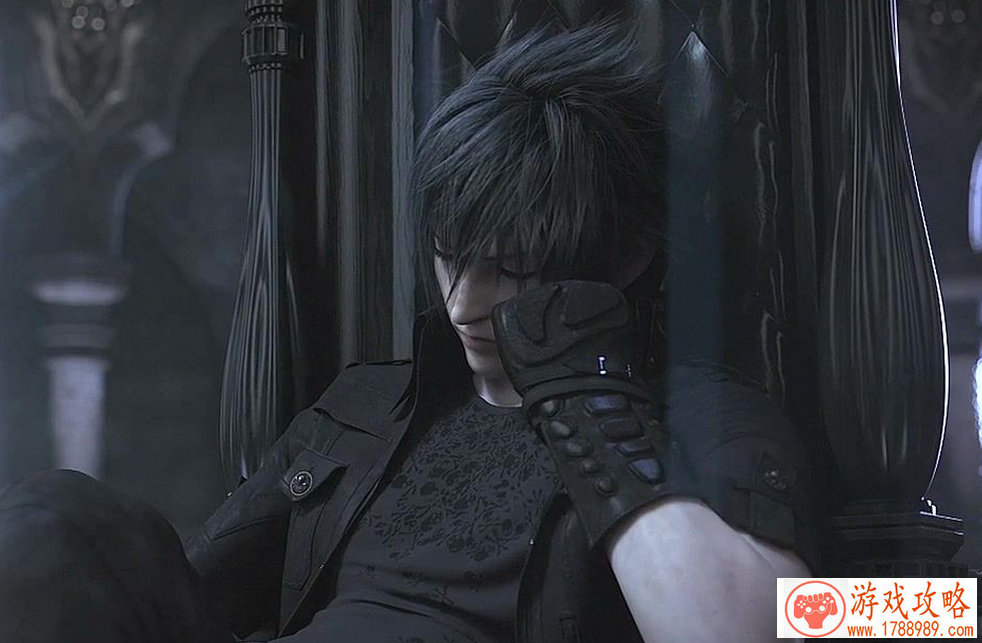 怎样单机游戏联机