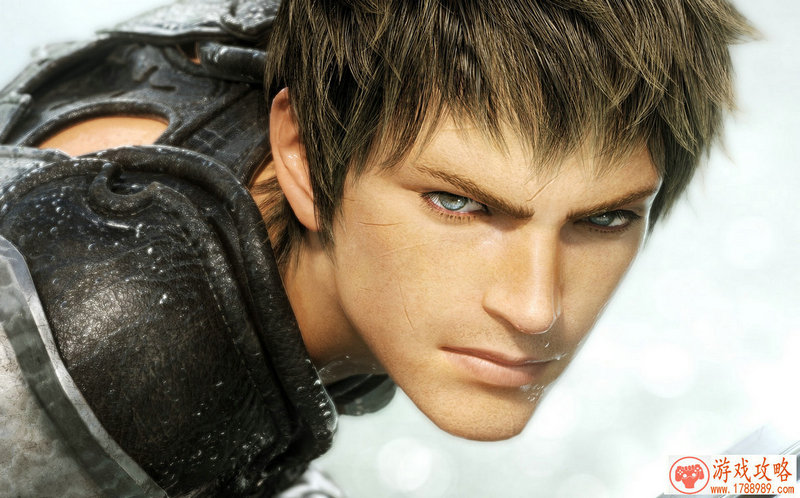 单机大型枪战游戏 单机大型枪战游戏