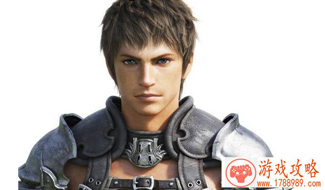 游戏起女性英文名字大全 102个 游戏起女性英文名字大全 102个