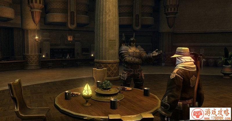 王者荣耀大乔与黄忠哪个好 哪个更厉害[图]