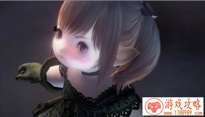 阴阳师协同斗技登顶阵容攻略：有无彼岸花都能