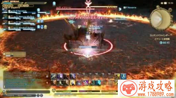 CCEA首日战况激烈 湖广高校枪王争霸 CCEA首日战况激烈 湖广高校枪王争霸