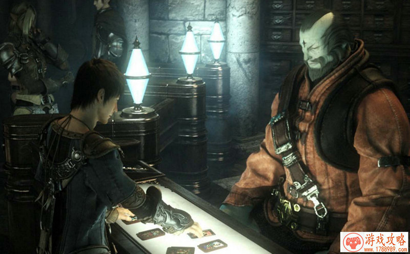 单机魔法手机游戏 单机魔法手机游戏