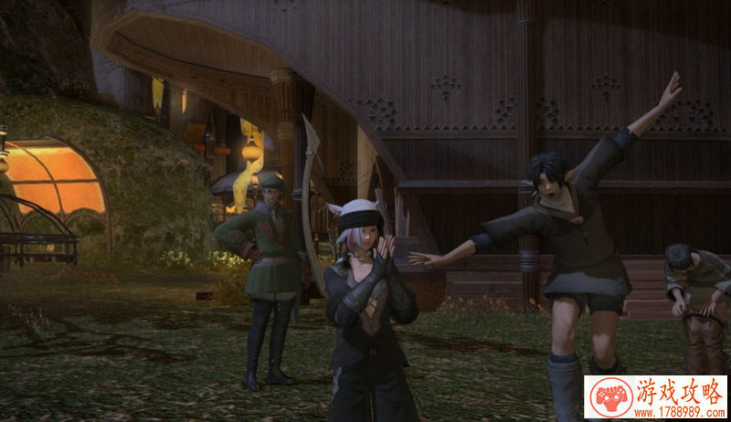 老式单机游戏卖货 老式单机游戏卖货