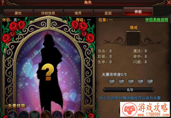 改装赛车单机游戏