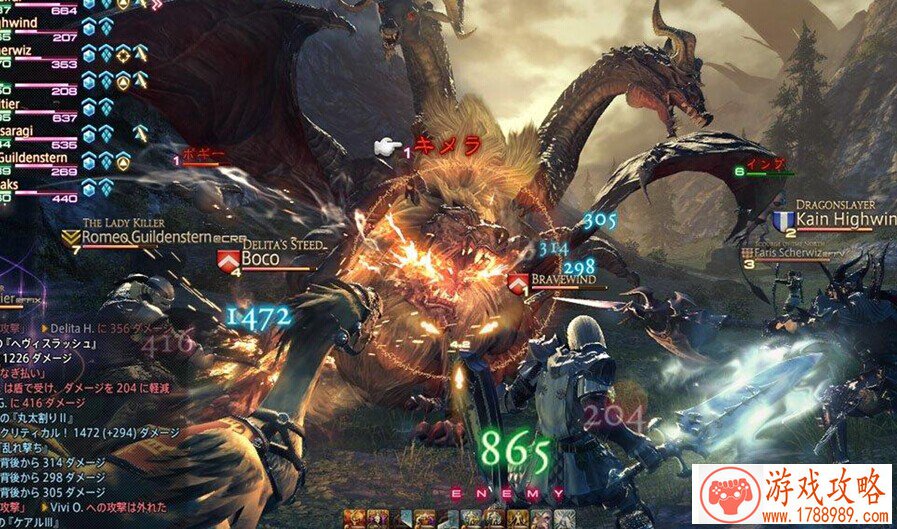 单机游戏换台电脑