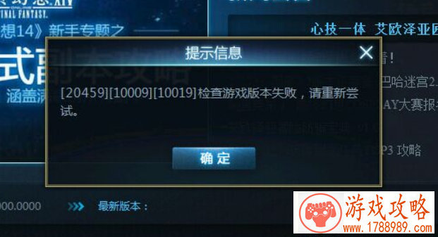 武侠风格游戏名称集合 武侠风格游戏名称集合