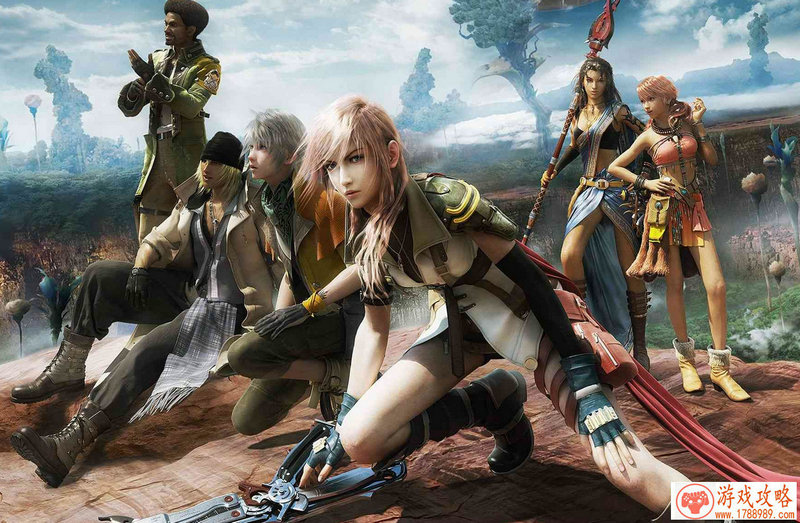 单机新品游戏推荐