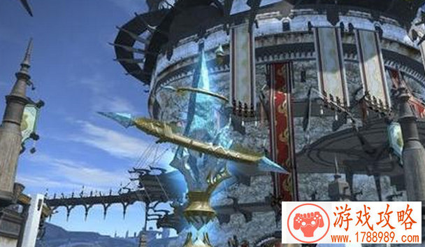 全面***手游《暴走战姬》养成系统玩法说明[ 全面***手游《暴走战姬》养成系统玩法说明[