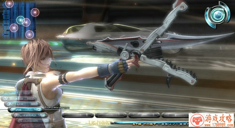 英文名字的消消乐游戏 154个