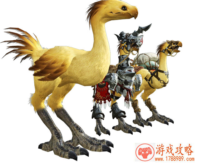 游戏名字怎么打日文 140个 游戏名字怎么打日文 140个