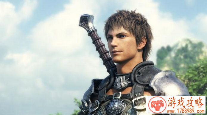 华为开发游戏手机 华为开发游戏手机