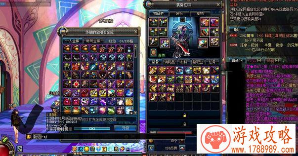 休闲竞技单机游戏