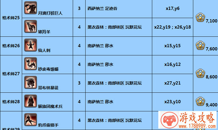 吸墨水的单机游戏