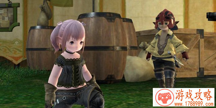 你大爷就是你大爷！《宝可梦大师》首周狂卷2