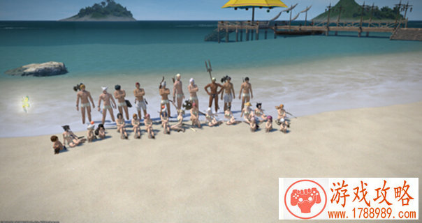 搞笑的游戏名字大全 搞笑的游戏名字大全