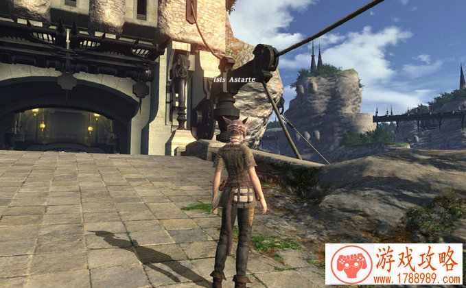 2018腾讯微视星联赛《QQ飞车》外卡赛，“奶思”