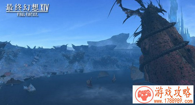 可爱的情侣游戏名,比较可爱的游戏情侣名字