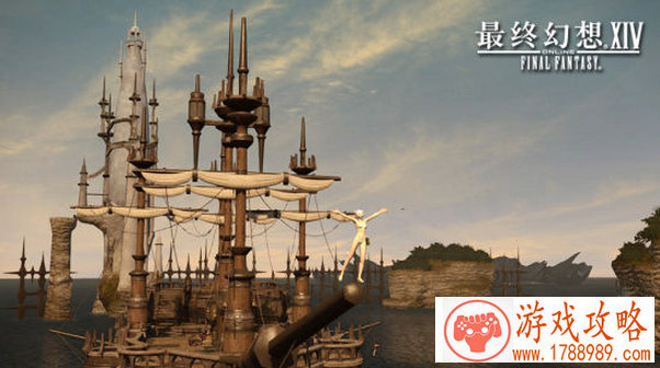 yy公会名字大全霸气,游戏公会名字大全霸气十足 yy公会名字大全霸气,游戏公会名字大全霸气十足