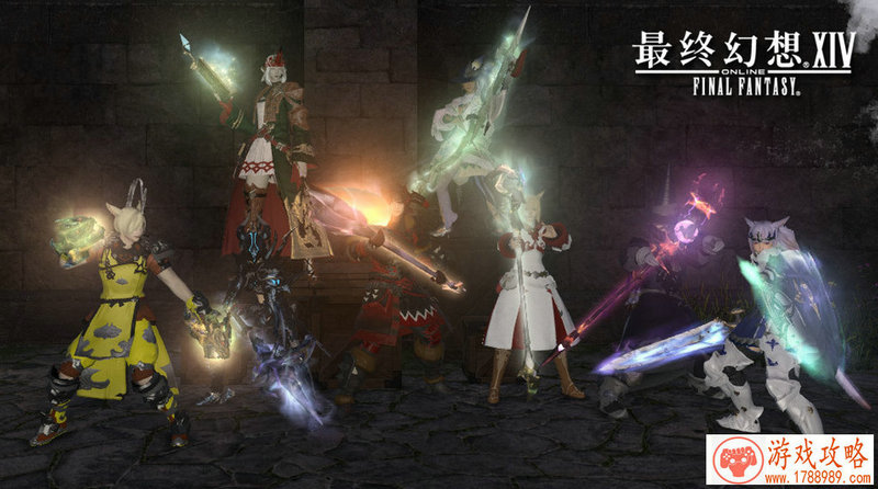 绝地求生刺激战场4月体验服资格申请地址 4月体