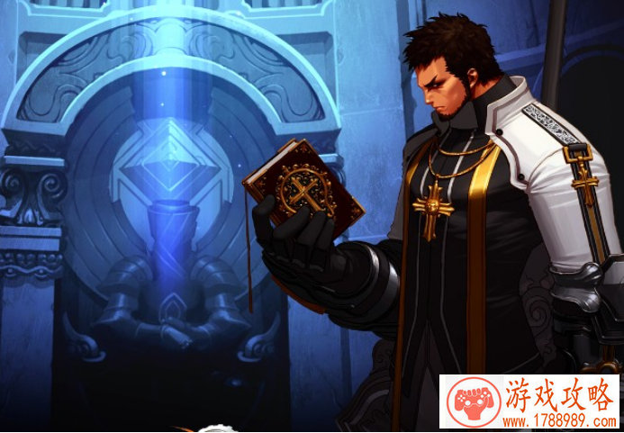 益智精品单机游戏