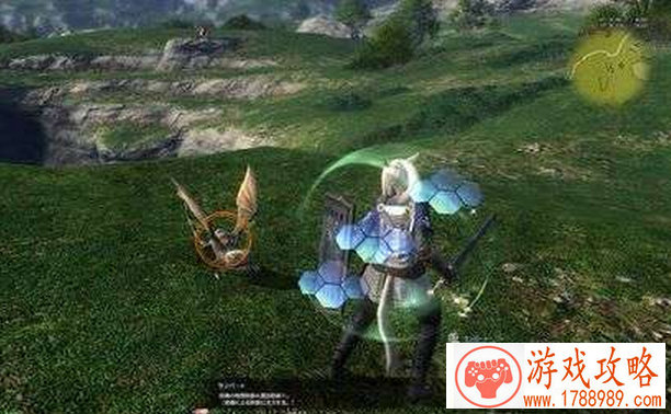 网游单机下载游戏