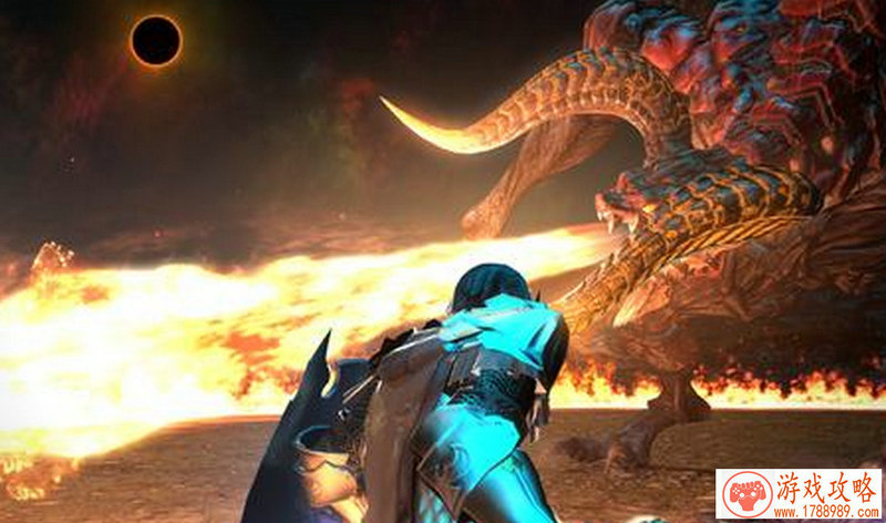 双机单机游戏下载