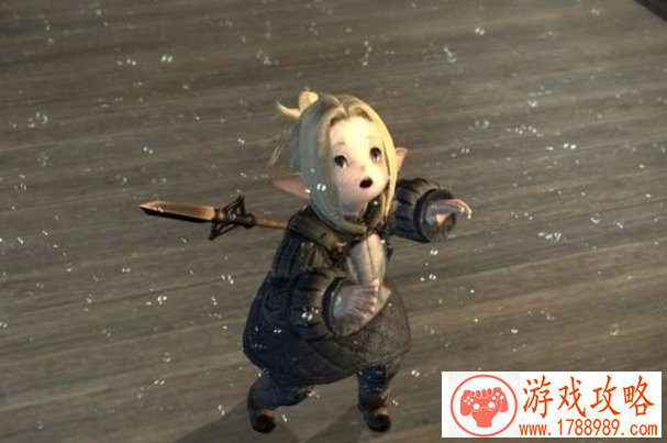 空之要塞启航趣味H5抽送IPhone14Pro 电影级CG上映