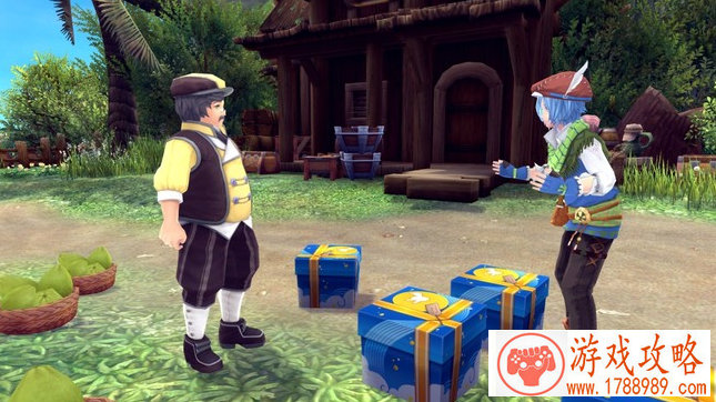 玩游戏时简短好听的英文名字 169个