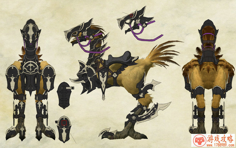 前导单机赤壁游戏 前导单机赤壁游戏