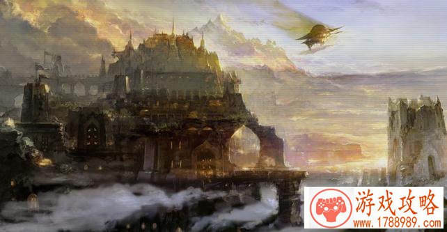 龙珠激斗家族战连胜攻略 家族高排名技巧详解