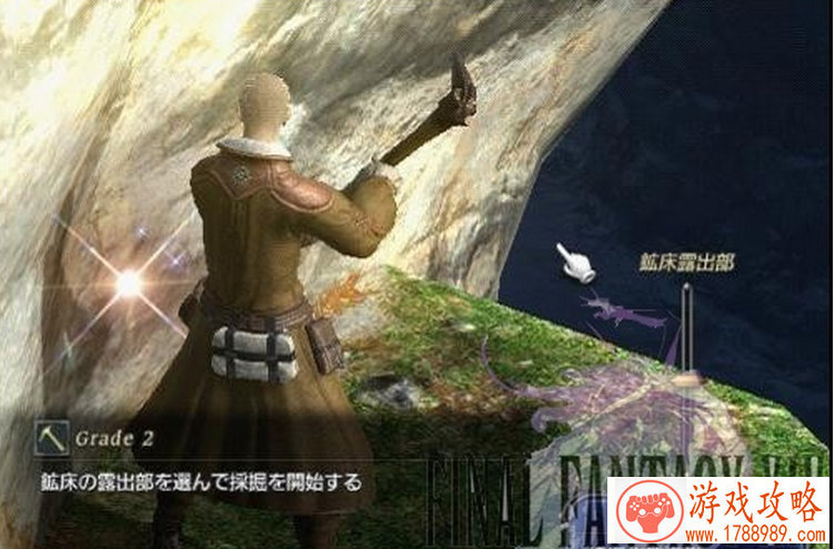 横扫世界宝库!H5《暗黑之王》远征夺宝战 横扫世界宝库!H5《暗黑之王》远征夺宝战