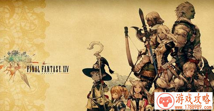 荣耀系列游戏手机