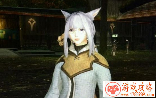 仙侠单机安卓游戏 仙侠单机安卓游戏