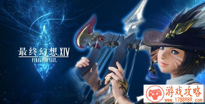 壹柒伍游戏CEO黄健：VR将一年内颠覆整个游戏行业