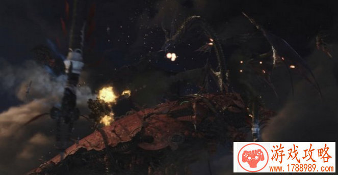 单机游戏天下无双 单机游戏天下无双