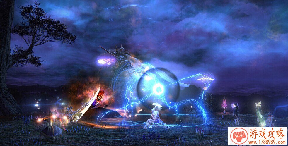 小马过河单机游戏