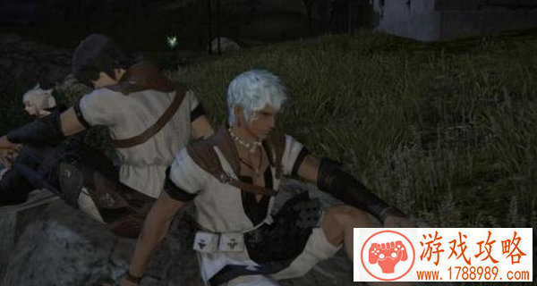 手机游戏《山口山战记》80级性价比英雄盘点[]